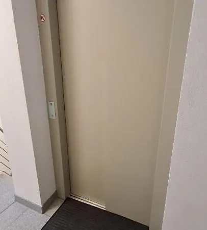 Traum Am Wall - Ihre Ferienwohnung In *